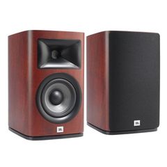  Loa JBL Studio 630 (Độ nhạy 85dB, Tần số 45Hz-40KHz) 