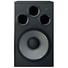  Loa JBL Subwoofers S1S-EX 