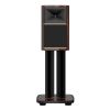 Loa JBL Summit Ama (Bookshelf)