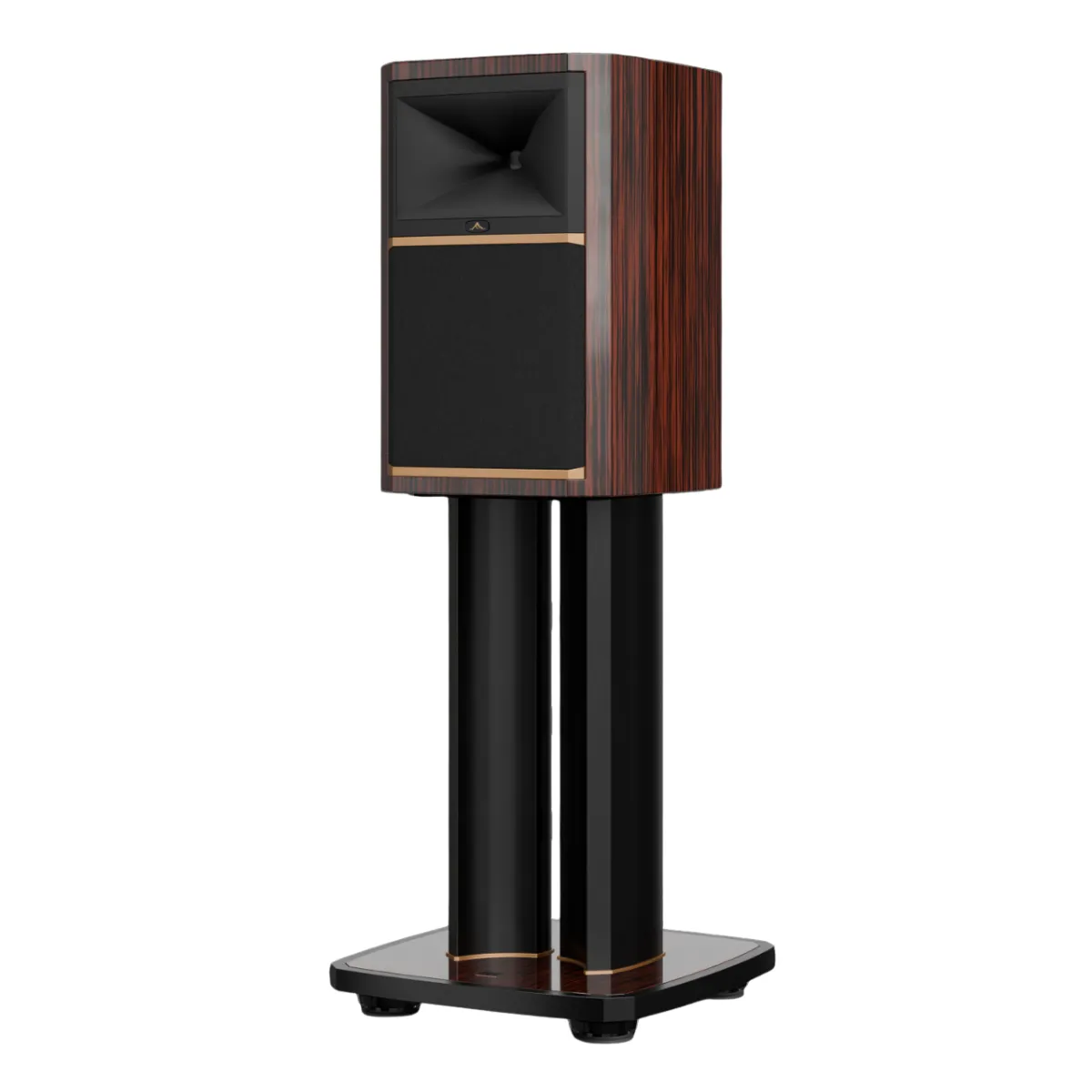 Ảnh minh họa Loa JBL Summit Ama (Bookshelf) 3