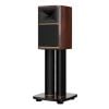 Loa JBL Summit Ama (Bookshelf)