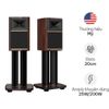 Loa JBL Summit Ama (Bookshelf)