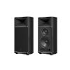 Loa JBL Summit K2, Bass 15 inch, Độ nhạy 92 dB, Tần số 24,6 Hz