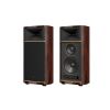 Loa JBL Summit K2, Bass 15 inch, Độ nhạy 92 dB, Tần số 24,6 Hz