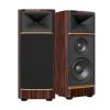 Loa JBL Summit Makalu (Multicap)