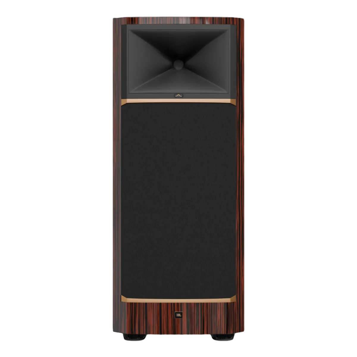 Ảnh minh họa Loa JBL Summit Makalu (Multicap) 3
