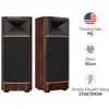 Loa JBL Summit Makalu (Multicap)