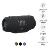 Loa JBL Xtreme 4 (100W, Bluetooth 5.3, 24h, Auracast, AI sound)
