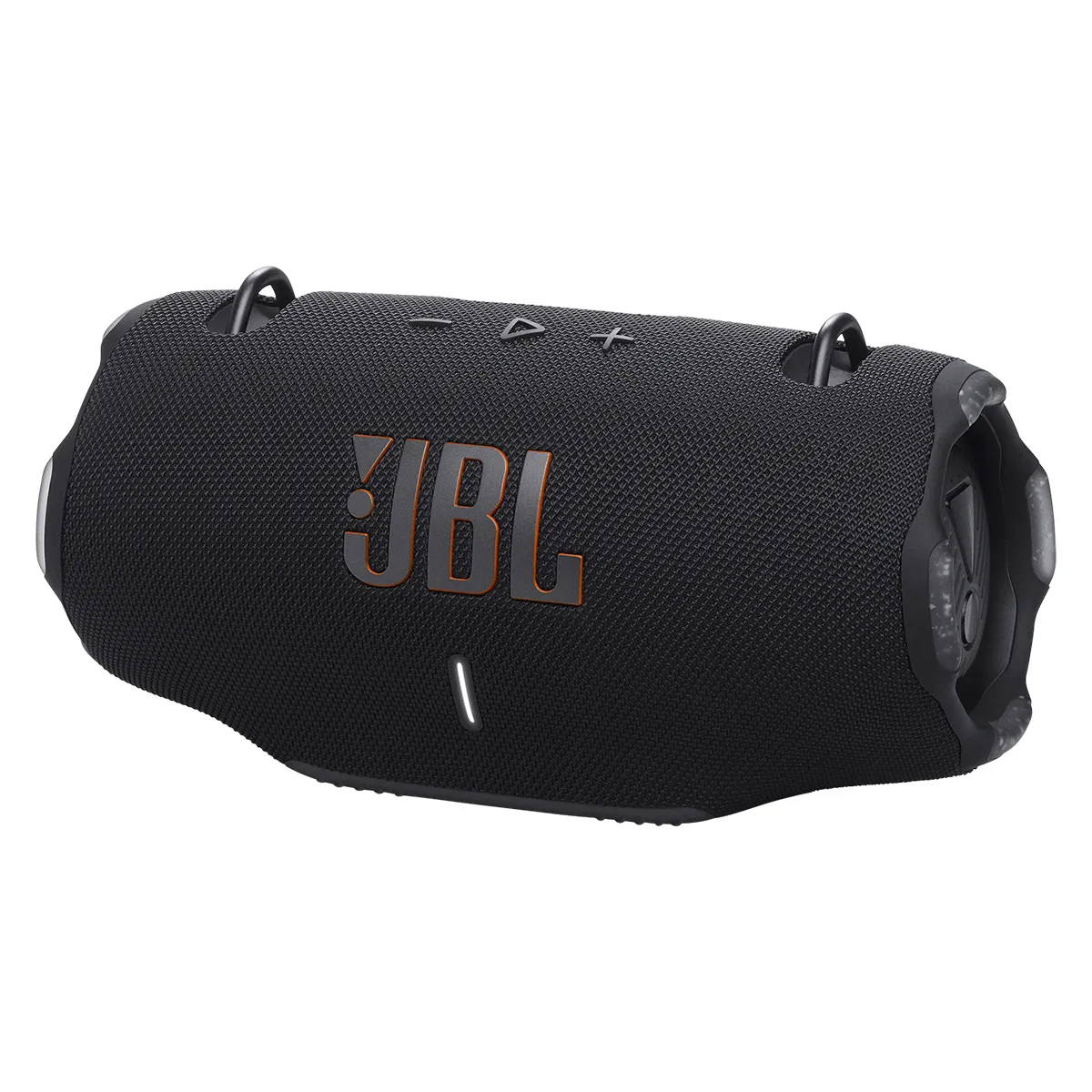 Ảnh minh họa Loa JBL Xtreme 4 (100W, Bluetooth 5.3, 24h, Auracast, AI sound) 3