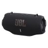 Loa JBL Xtreme 4 (100W, Bluetooth 5.3, 24h, Auracast, AI sound)