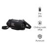 Loa JBL Xtreme 5, 130W, AI Sound Boost, Pin 28h, Bluetooth 6.0, USB-C