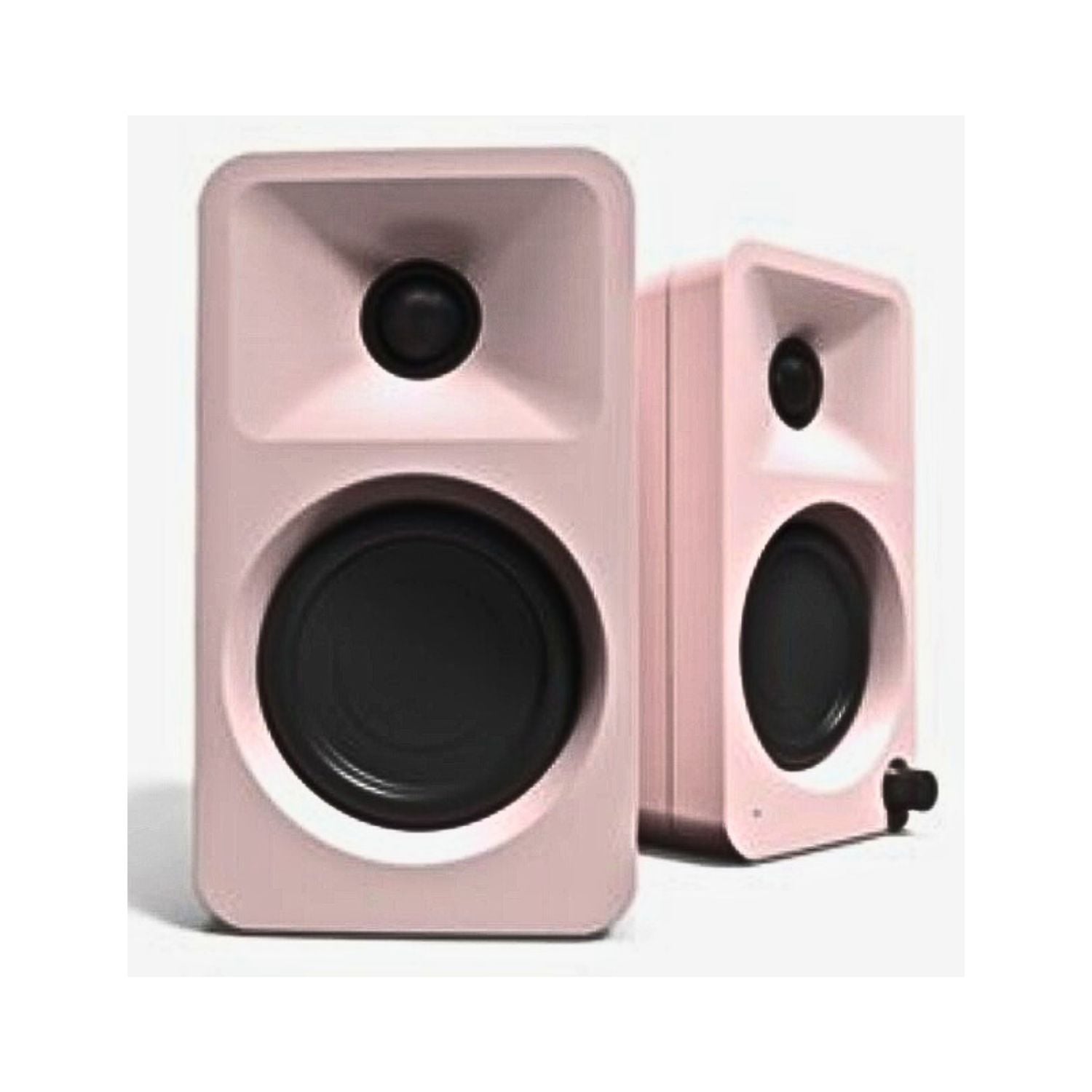 Loa Kanto ORA - Mate Pink