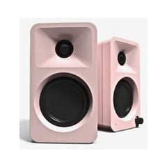  Loa Kanto ORA - Mate Pink 