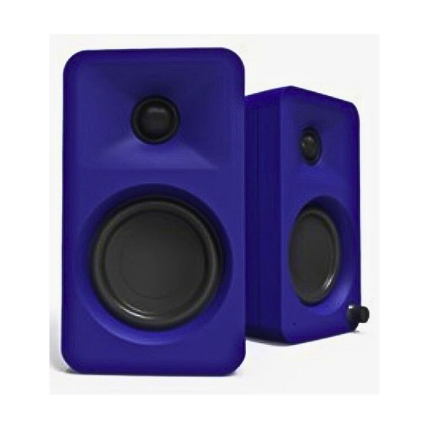 Loa Kanto ORA - Mate Purple