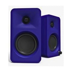  Loa Kanto ORA - Mate Purple 