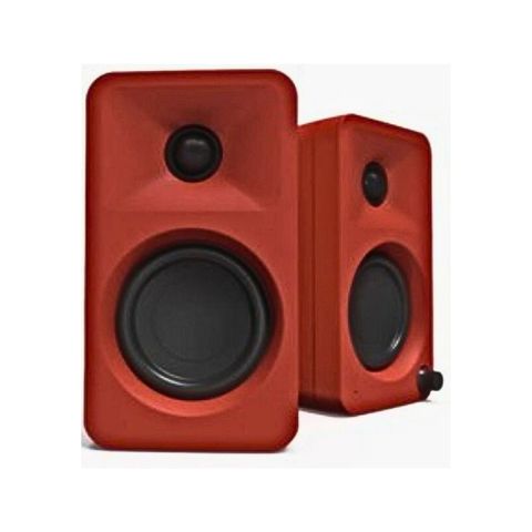 Loa Kanto ORA - Mate Red