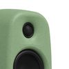 Loa Kanto UKI - Matte Green