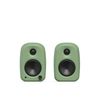 Loa Kanto UKI - Matte Green