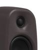 Loa Kanto UKI - Speckled Brown