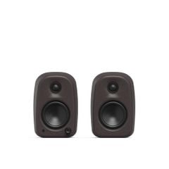  Loa Kanto UKI - Speckled Brown 