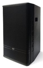  Loa Karaoke AAP audio AKP12 