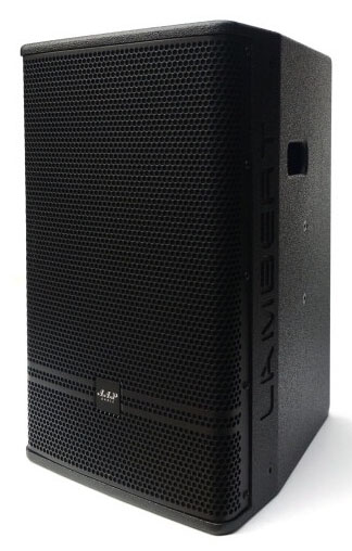 Ảnh minh họa Loa Karaoke AAP audio AKP13 1