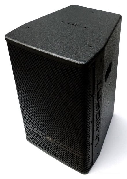 Ảnh minh họa Loa Karaoke AAP audio AKP13 2