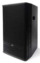  Loa Karaoke AAP audio AKP13 