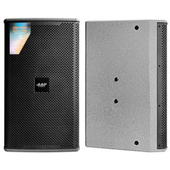  Loa Karaoke AAP audio KP051 