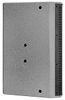 Loa Karaoke AAP Audio KP055