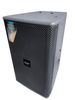 Loa Karaoke AAP Audio KP055