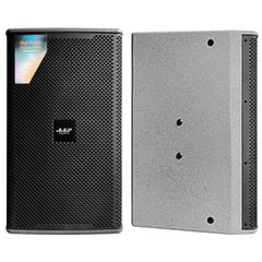  Loa Karaoke AAP Audio KP055 