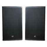 Ảnh minh họa Loa Karaoke AAP K12 1
