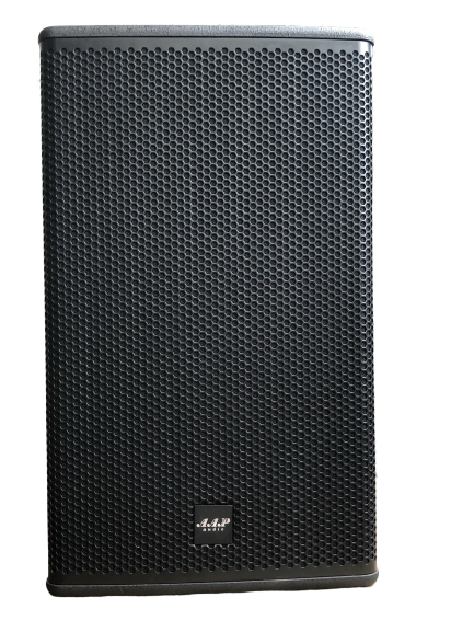 Ảnh minh họa Loa Karaoke AAP K12 2