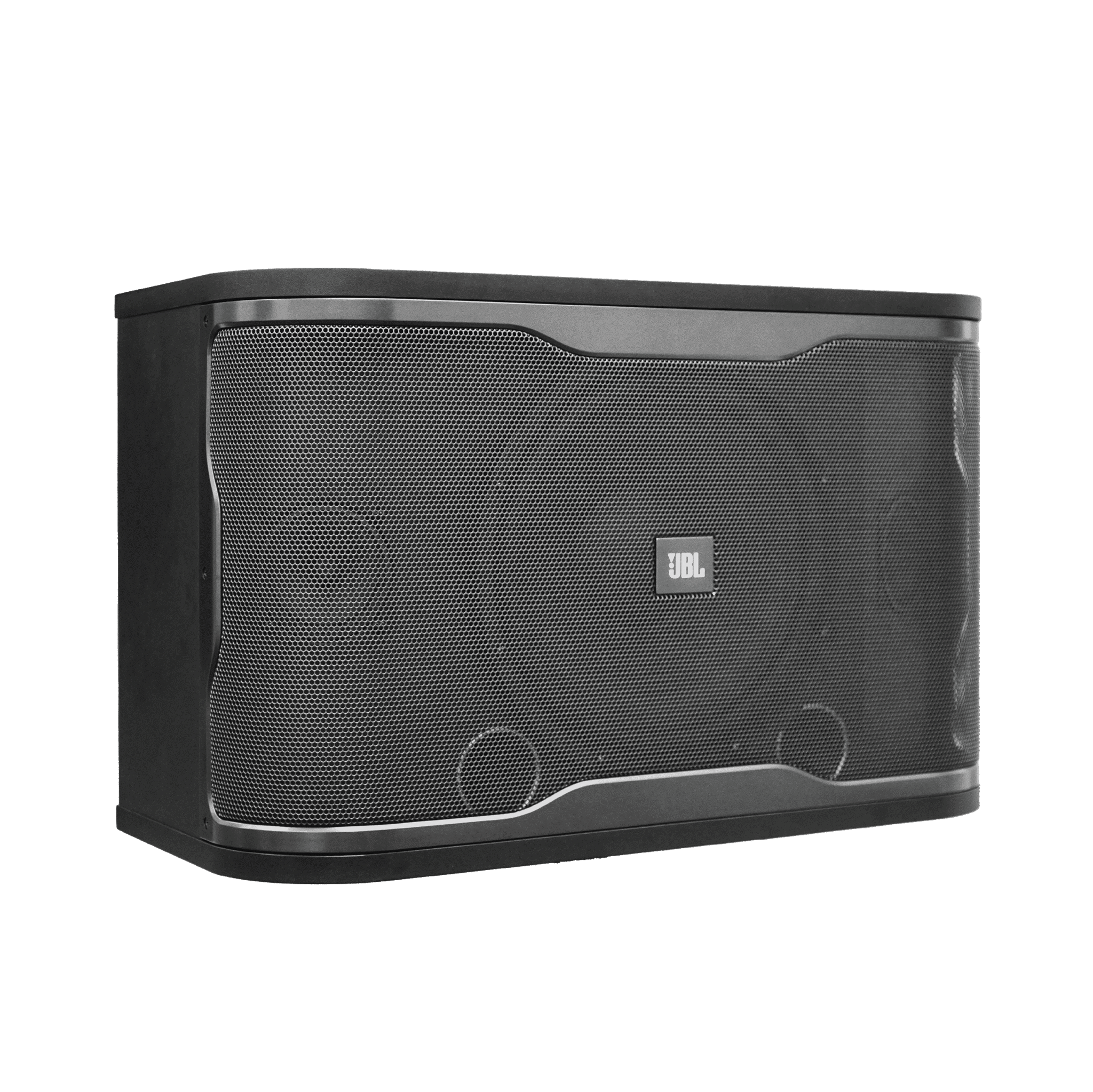 Ảnh minh họa Loa Karaoke Active JBL RM210 1