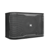 Loa Karaoke Active JBL RM210