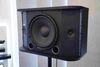 Loa Karaoke Active JBL RM210