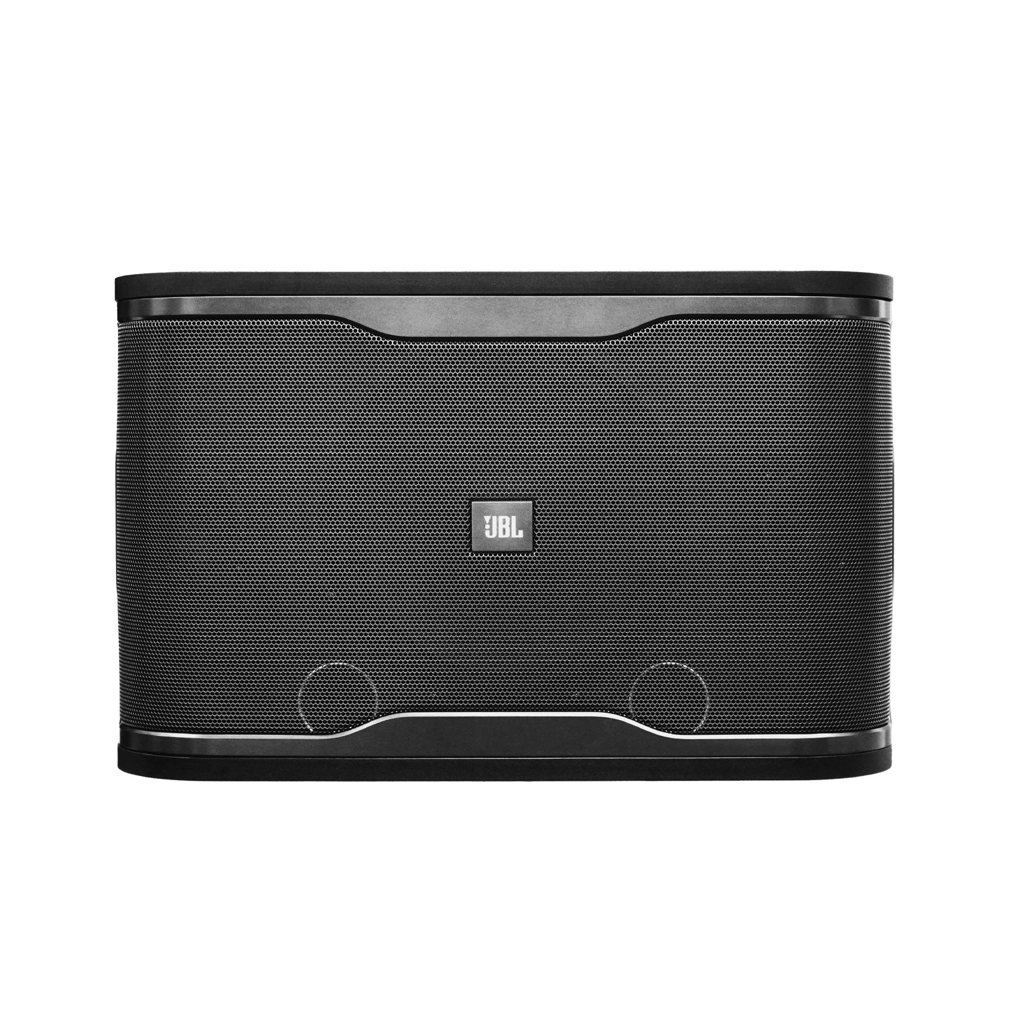 Loa Karaoke Active JBL RM210