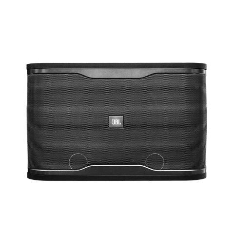 Loa Karaoke Active JBL RM210