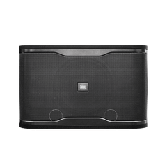 Loa Karaoke Active JBL RM210 