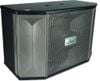 Loa karaoke AUDIOFROG M10F