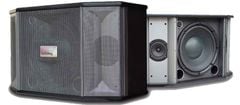 Loa karaoke AUDIOFROG M10F 