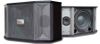 Loa karaoke AUDIOFROG M10F