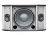 Loa karaoke AUDIOFROG M12F