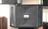Loa karaoke AUDIOFROG M12F