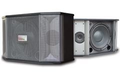  Loa karaoke AUDIOFROG M12F 