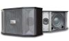 Loa karaoke AUDIOFROG M12F