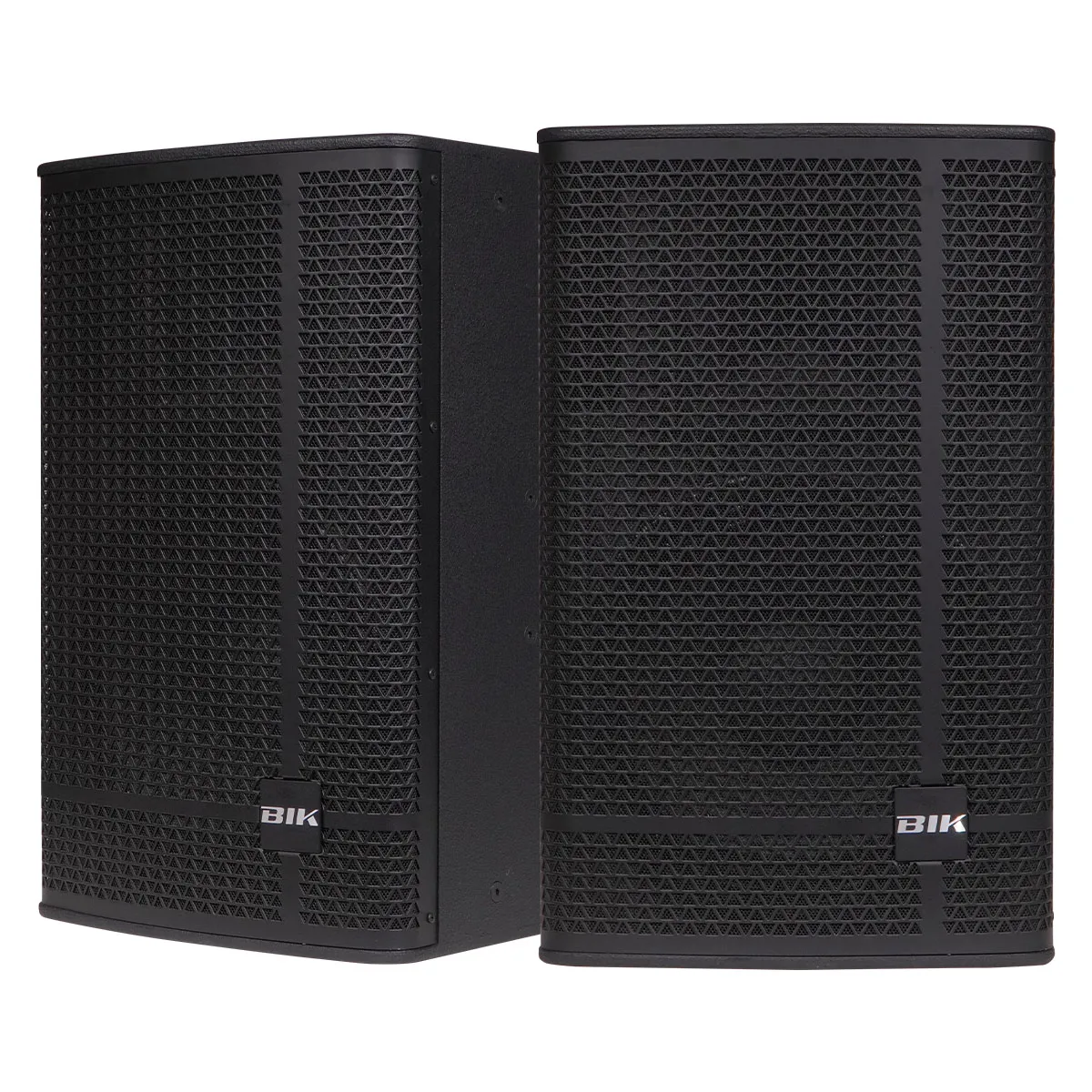 Ảnh minh họa Loa karaoke BIK KSP-5012 (Full bass 30) 2