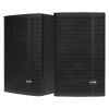 Loa karaoke BIK KSP-5012 (Full bass 30)