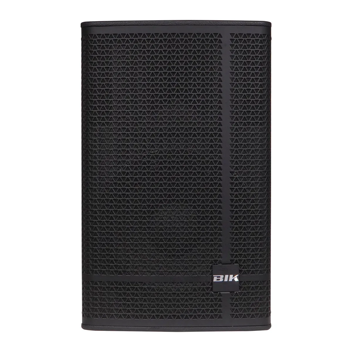 Ảnh minh họa Loa karaoke BIK KSP-5012 (Full bass 30) 3